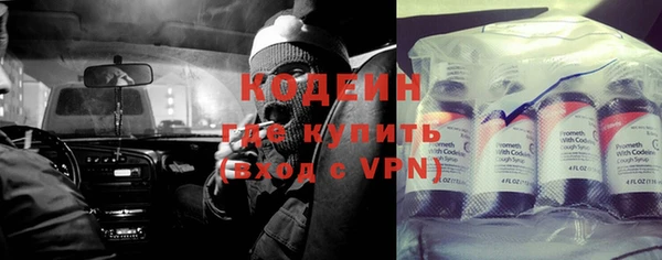 трава Иннополис
