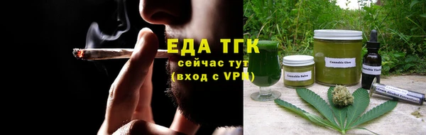 дмт Инта