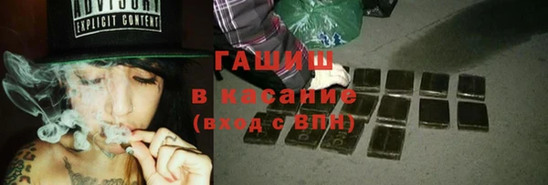 дмт Инта