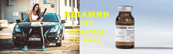 трава Иннополис