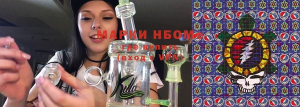 трава Иннополис