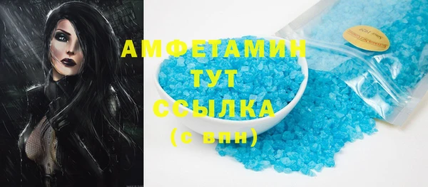 трава Иннополис